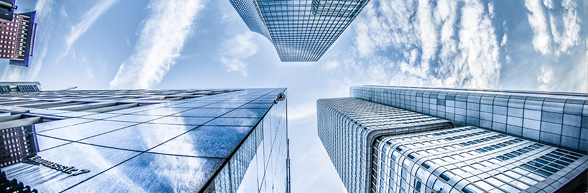 Objecting to Site Value Assessments