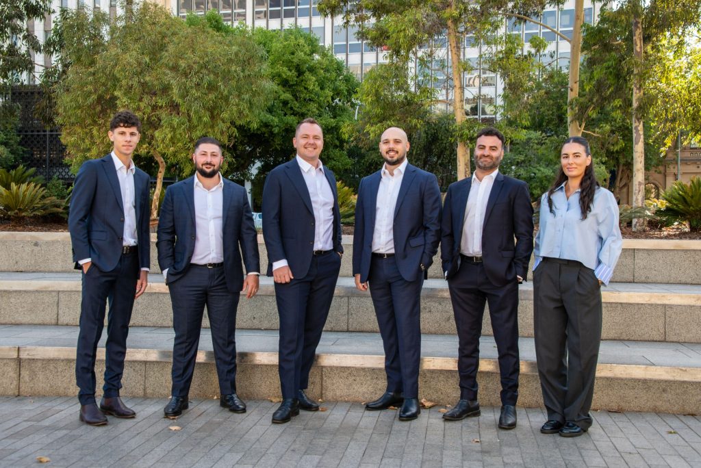 Strength of South Australia’s industrial market shown in $25m off-market sale of land-rich Port Adelaide warehouse asset