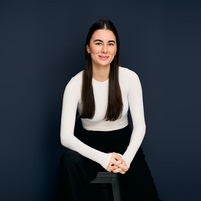Helena Karytinos