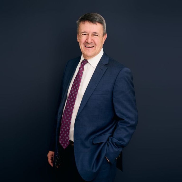 James Juers