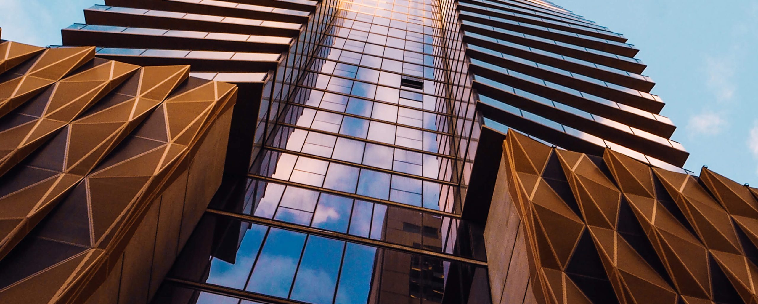 McGees Australia offices